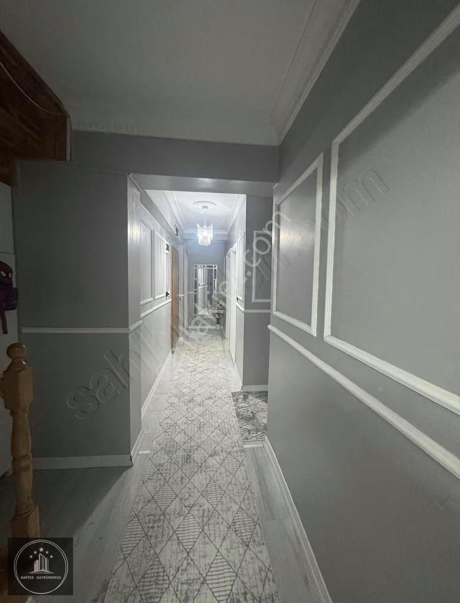 Güvercintepe Meydanı Konumunda Lüks Dubleks Daire Satılık - Görsel 6