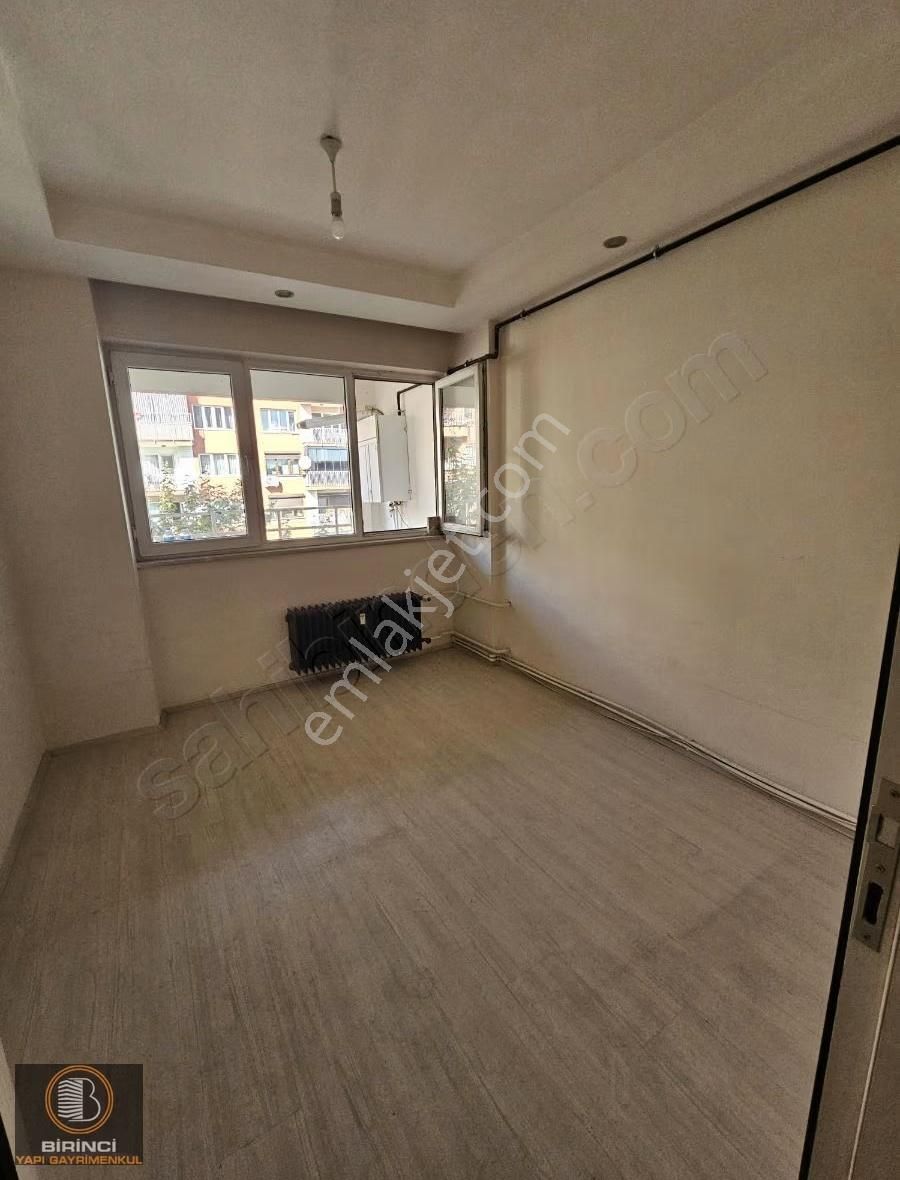 1.yapı'dan İnönü Caddesinde Asansörlü Arakat Mega Daire - Görsel 10