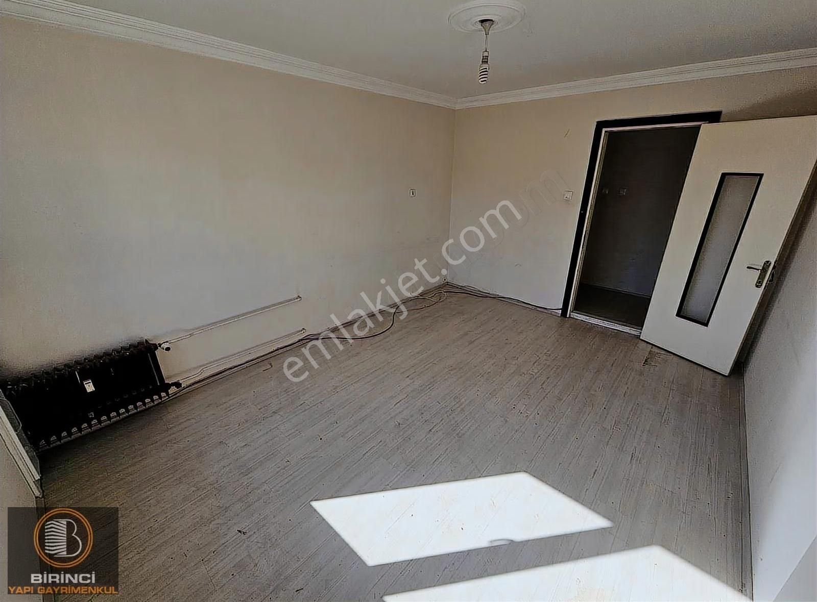 1.yapı'dan İnönü Caddesinde Asansörlü Arakat Mega Daire - Görsel 17