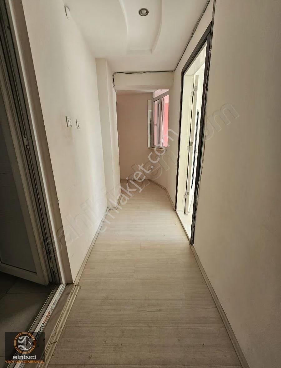 1.yapı'dan İnönü Caddesinde Asansörlü Arakat Mega Daire - Görsel 14