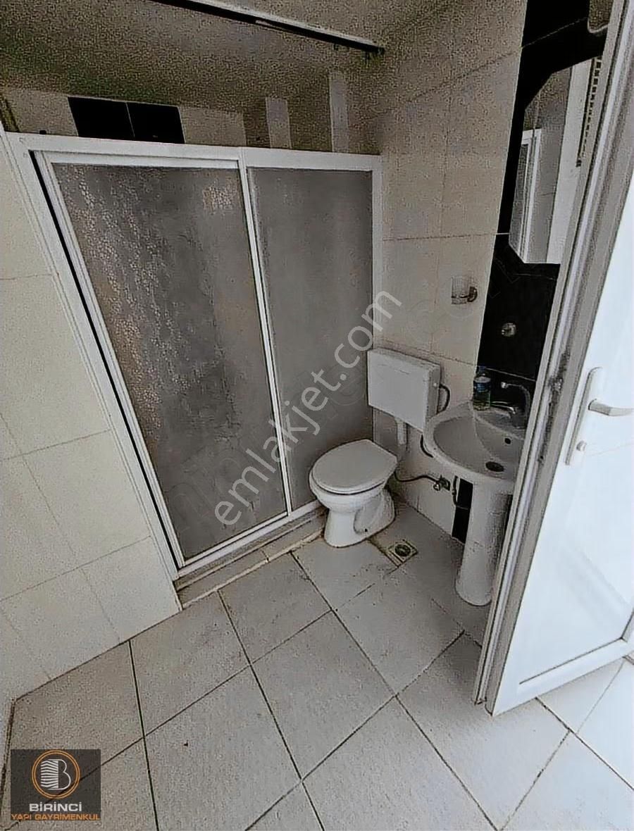 1.yapı'dan İnönü Caddesinde Asansörlü Arakat Mega Daire - Görsel 15