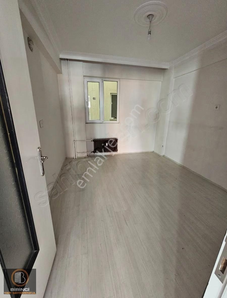 1.yapı'dan İnönü Caddesinde Asansörlü Arakat Mega Daire - Görsel 9