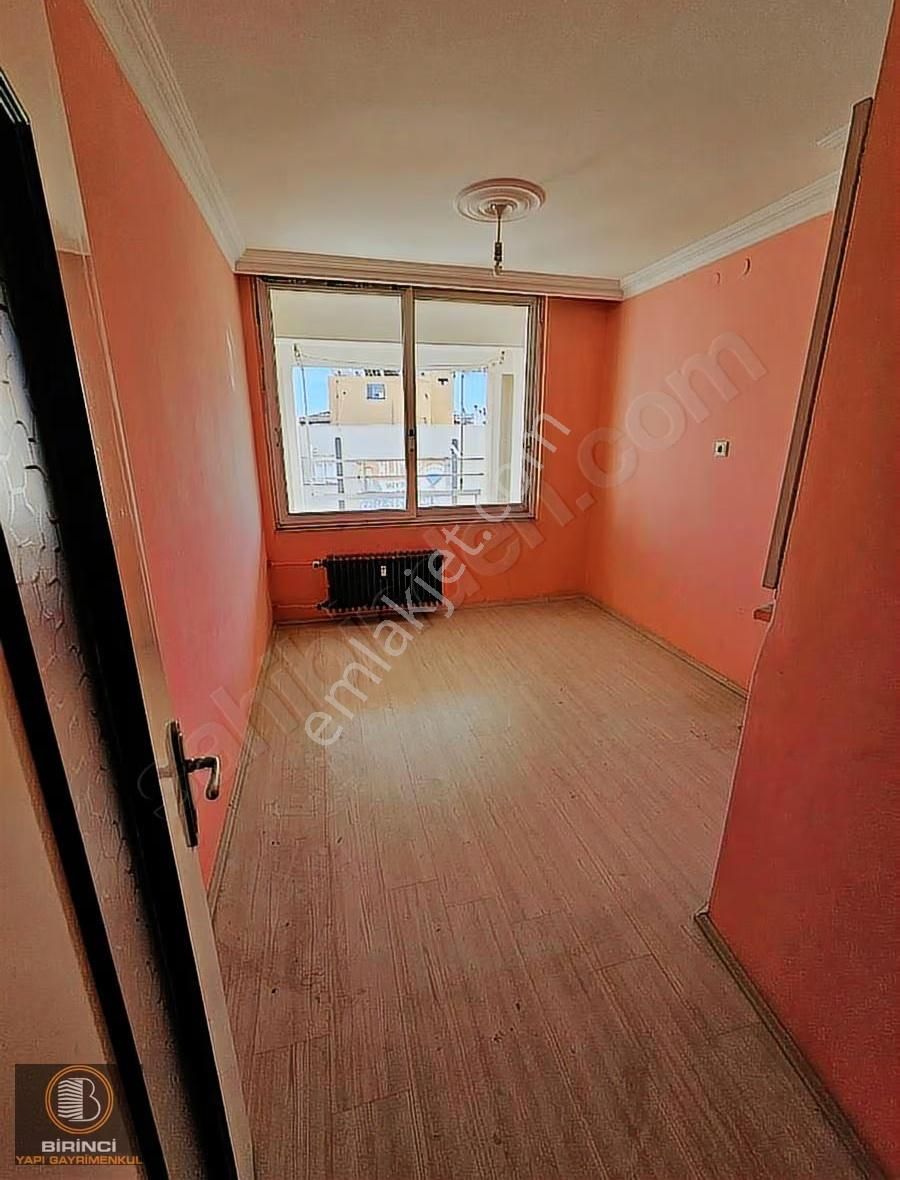 1.yapı'dan İnönü Caddesinde Asansörlü Arakat Mega Daire - Görsel 4