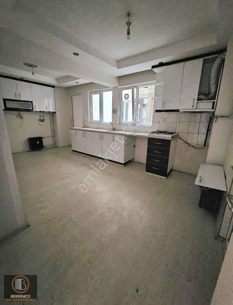 1.yapı'dan İnönü Caddesinde Asansörlü Arakat Mega Daire - Görsel 18