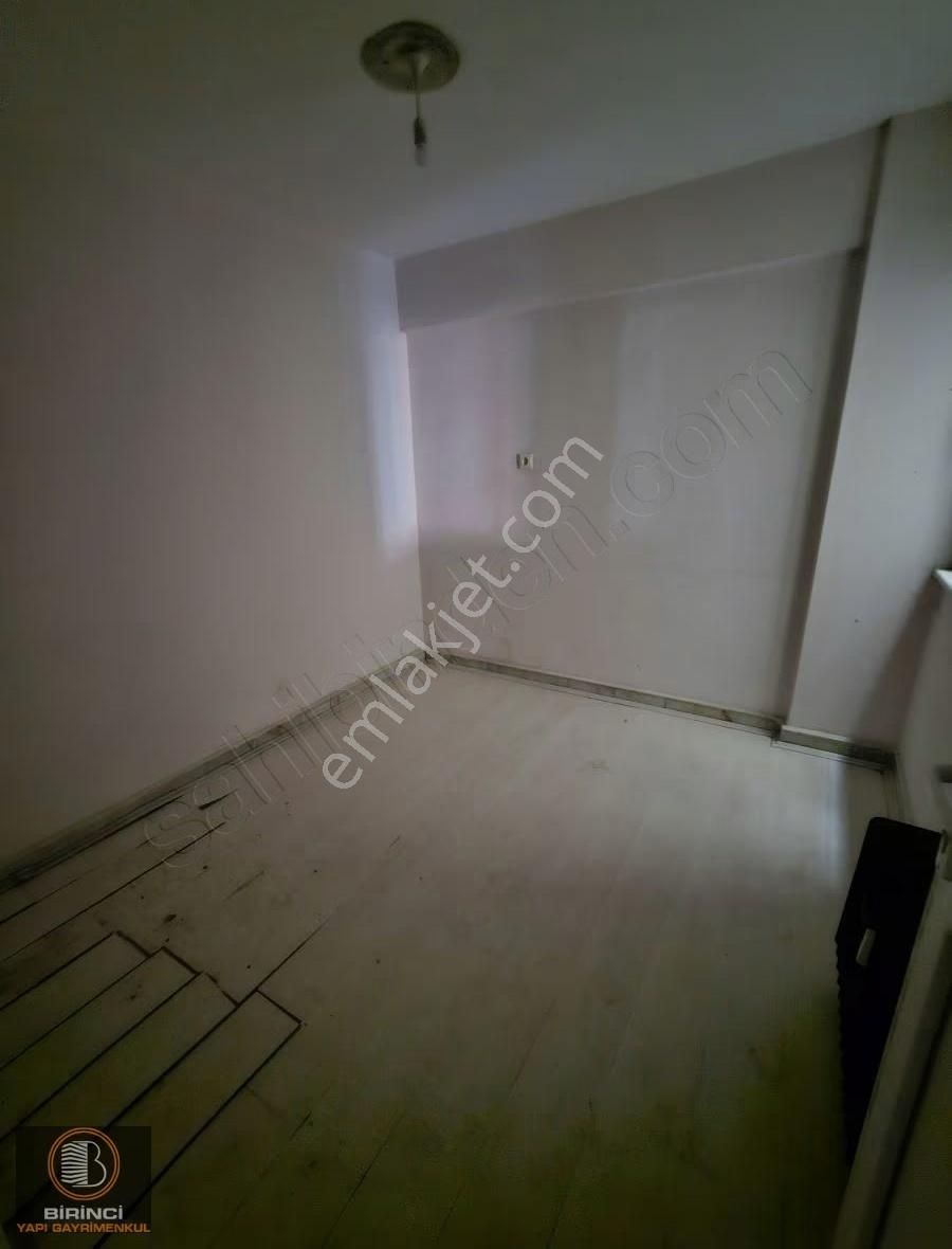 1.yapı'dan İnönü Caddesinde Asansörlü Arakat Mega Daire - Görsel 12