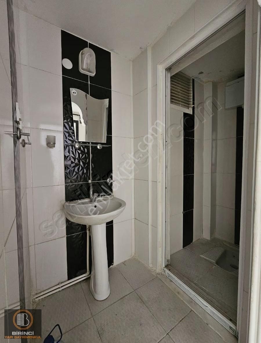 1.yapı'dan İnönü Caddesinde Asansörlü Arakat Mega Daire - Görsel 8