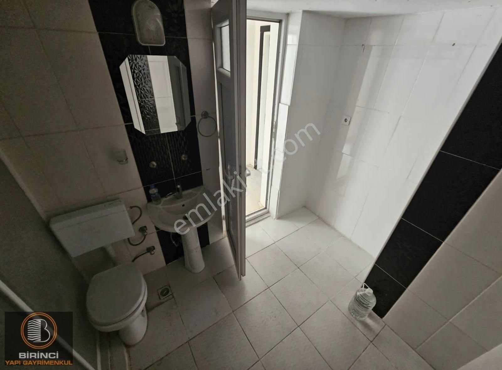 1.yapı'dan İnönü Caddesinde Asansörlü Arakat Mega Daire - Görsel 20