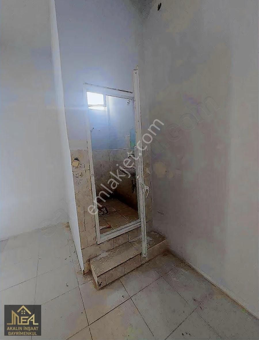 Akalın'dan Alifuat Cebesoy'da 120 M2 Kiralık Dükkan - Görsel 8
