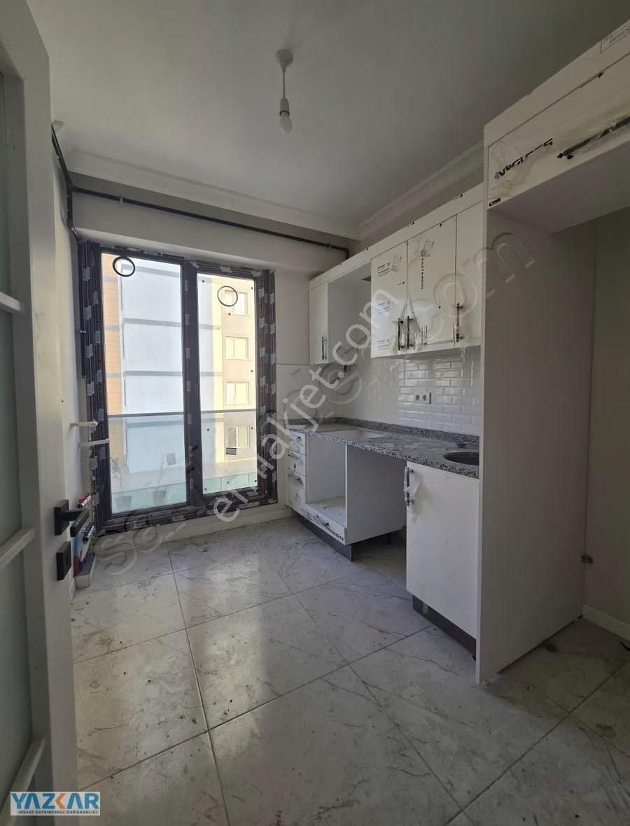 Akevler Mahalle Merkezi Konum Site İçerisinde 2+1 Satılık Daire - Görsel 5