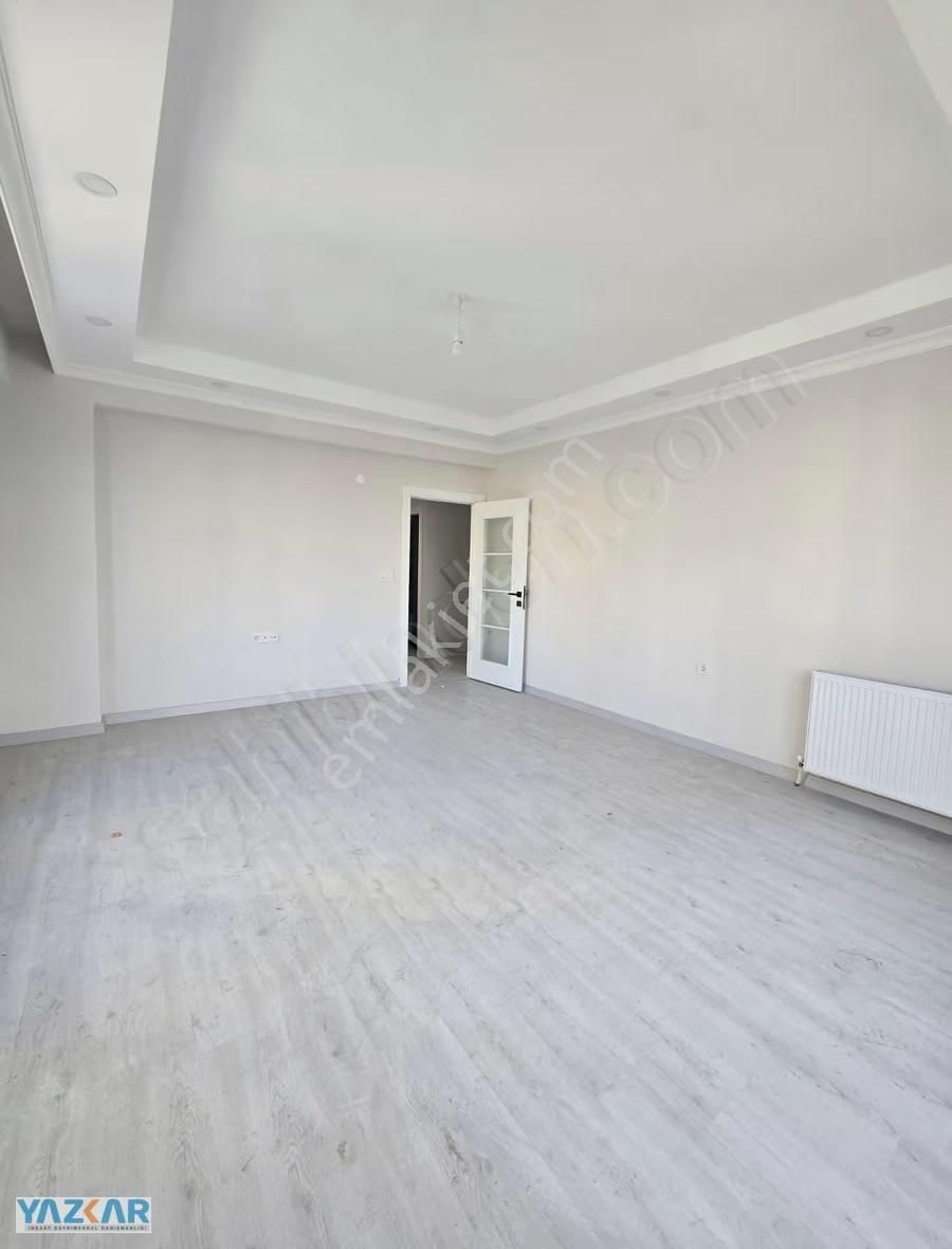 Akevler Mahalle Merkezi Konum Site İçerisinde 2+1 Satılık Daire - Görsel 9