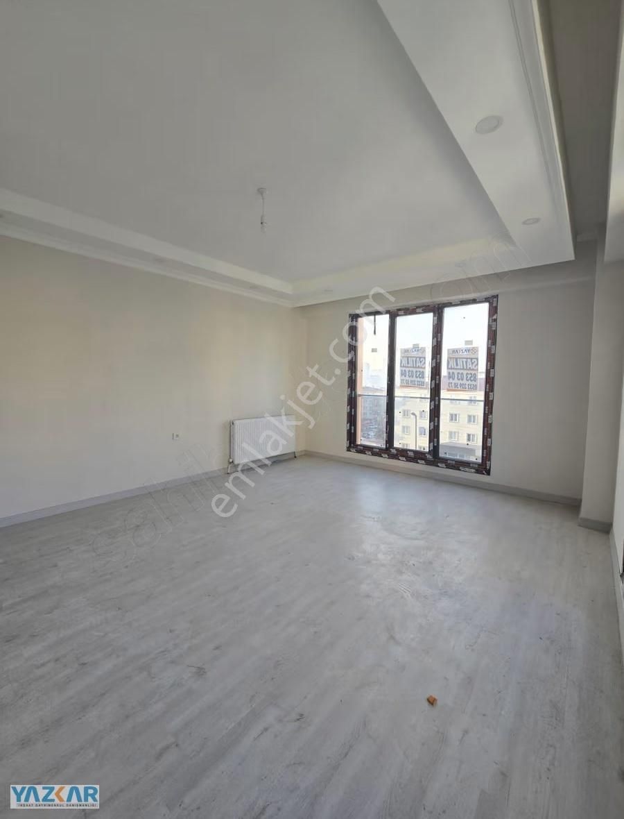 Akevler Mahalle Merkezi Konum Site İçerisinde 2+1 Satılık Daire - Görsel 12