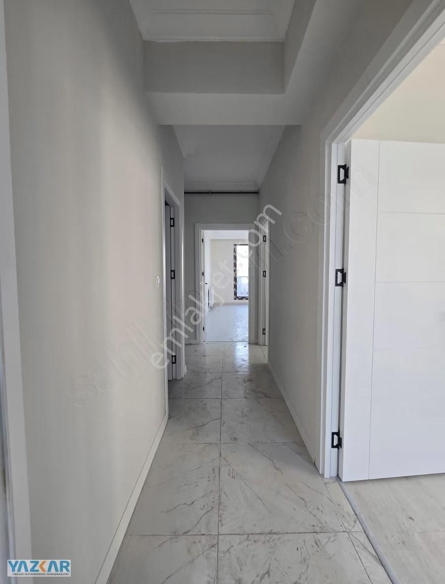 Akevler Mahalle Merkezi Konum Site İçerisinde 2+1 Satılık Daire - Görsel 4