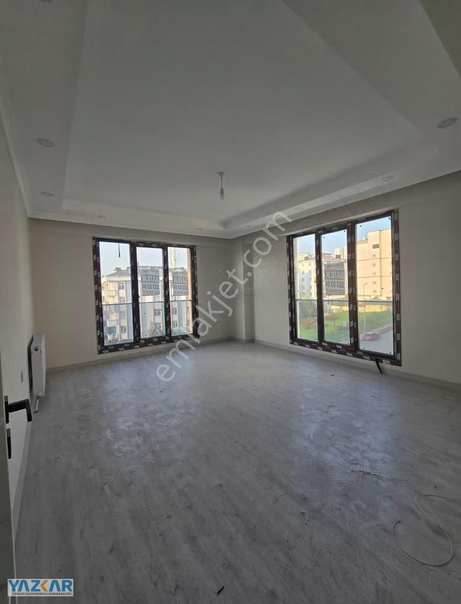 Akevler Mahalle Merkezi Konum Site İçerisinde 2+1 Satılık Daire - Görsel 2