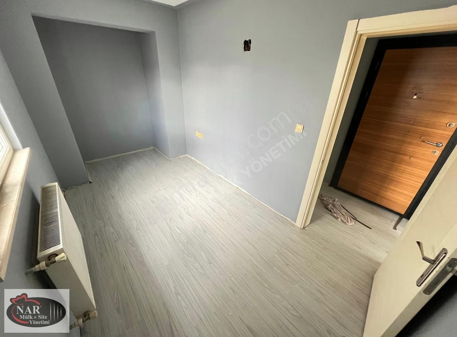 Nar Yönetim'den Anafartalar Caddesinde 1+1 Satılık Daire - Görsel 11