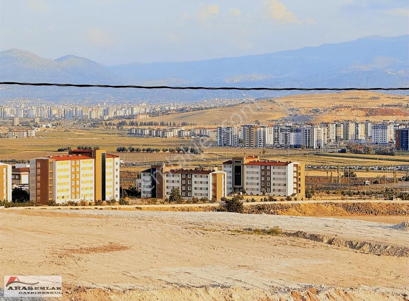Nuh Naci Yazgan Üniversitesi Yakını Acill Satılık Bağ Evi - Görsel 11
