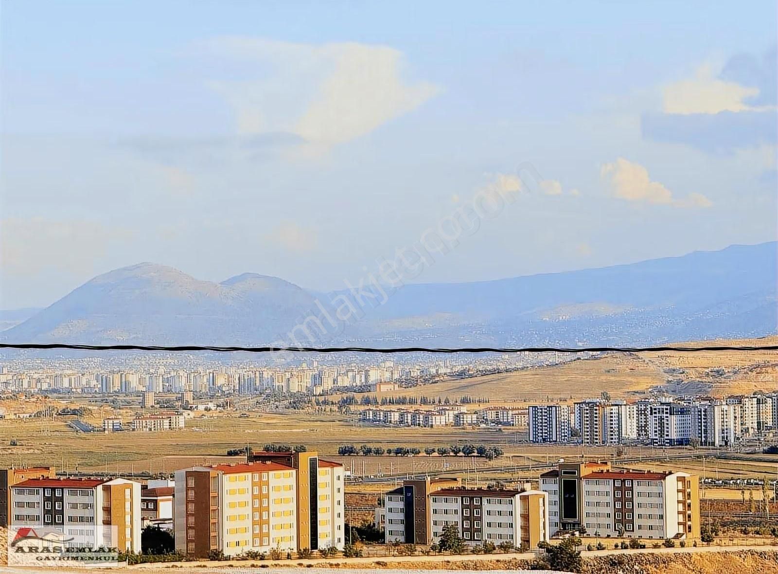 Nuh Naci Yazgan Üniversitesi Yakını Acill Satılık Bağ Evi - Görsel 22