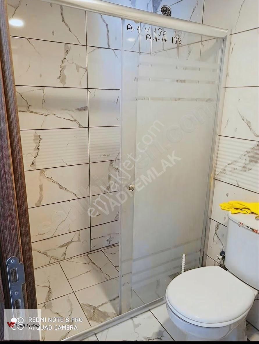 Vadi Emlak'tan Merkez'de 2 Adet Satılık 1+0 Eşyalı Satılık Daire - Görsel 9