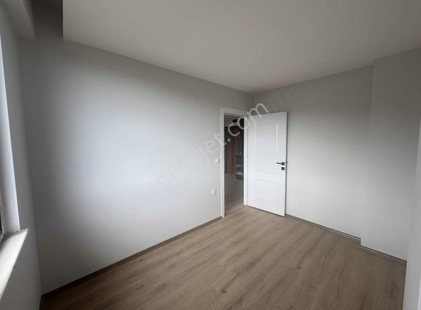 Tema Emlaktan Barbaros Mah Deniz Manzaralı Satılık 1+1 Daire - Görsel 2