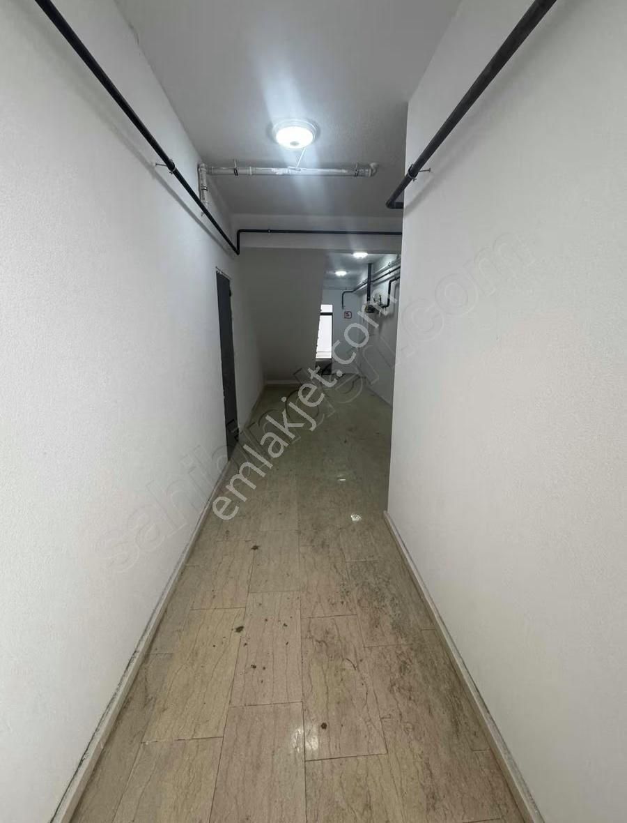 Tema Emlaktan Barbaros Mah Deniz Manzaralı Satılık 1+1 Daire - Görsel 6