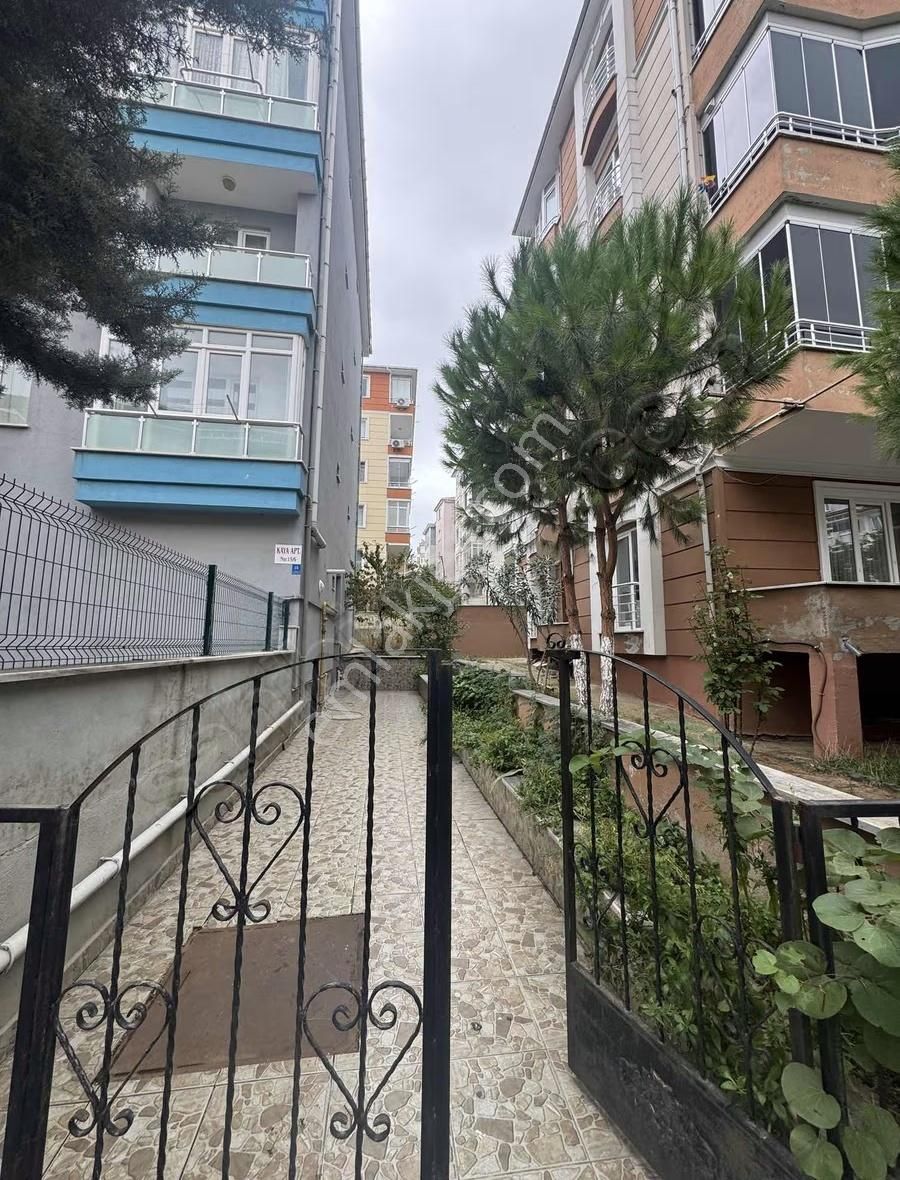 Tema Emlaktan 100.yıl Mah Aydınlık Ferah Kiralık 2+1 Daire - Görsel 3