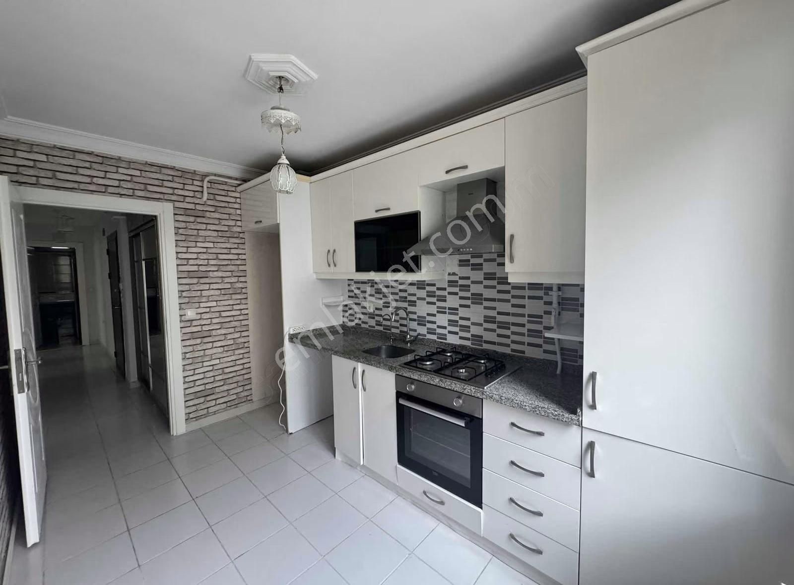 Tema Emlaktan 100.yıl Mah Aydınlık Ferah Kiralık 2+1 Daire - Görsel 4