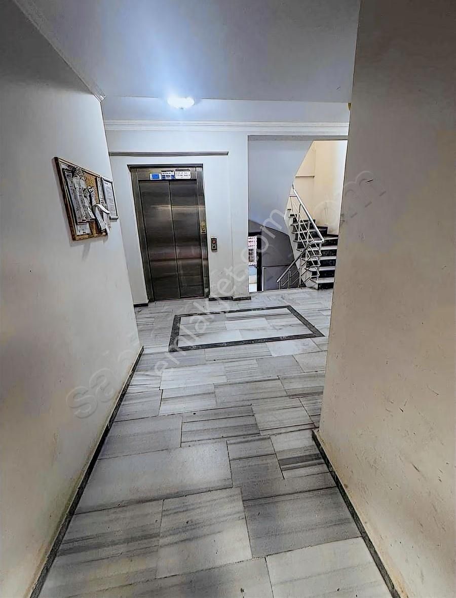 Tema Emlaktan Çınarlı Mah Eşyalı Ferah Arakat Kiralık 2+1 Daire - Görsel 5