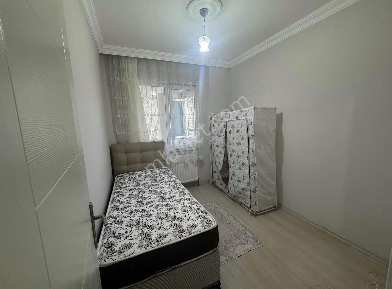 Tema Emlaktan Çınarlı Mah Eşyalı Ferah Arakat Kiralık 2+1 Daire - Görsel 6