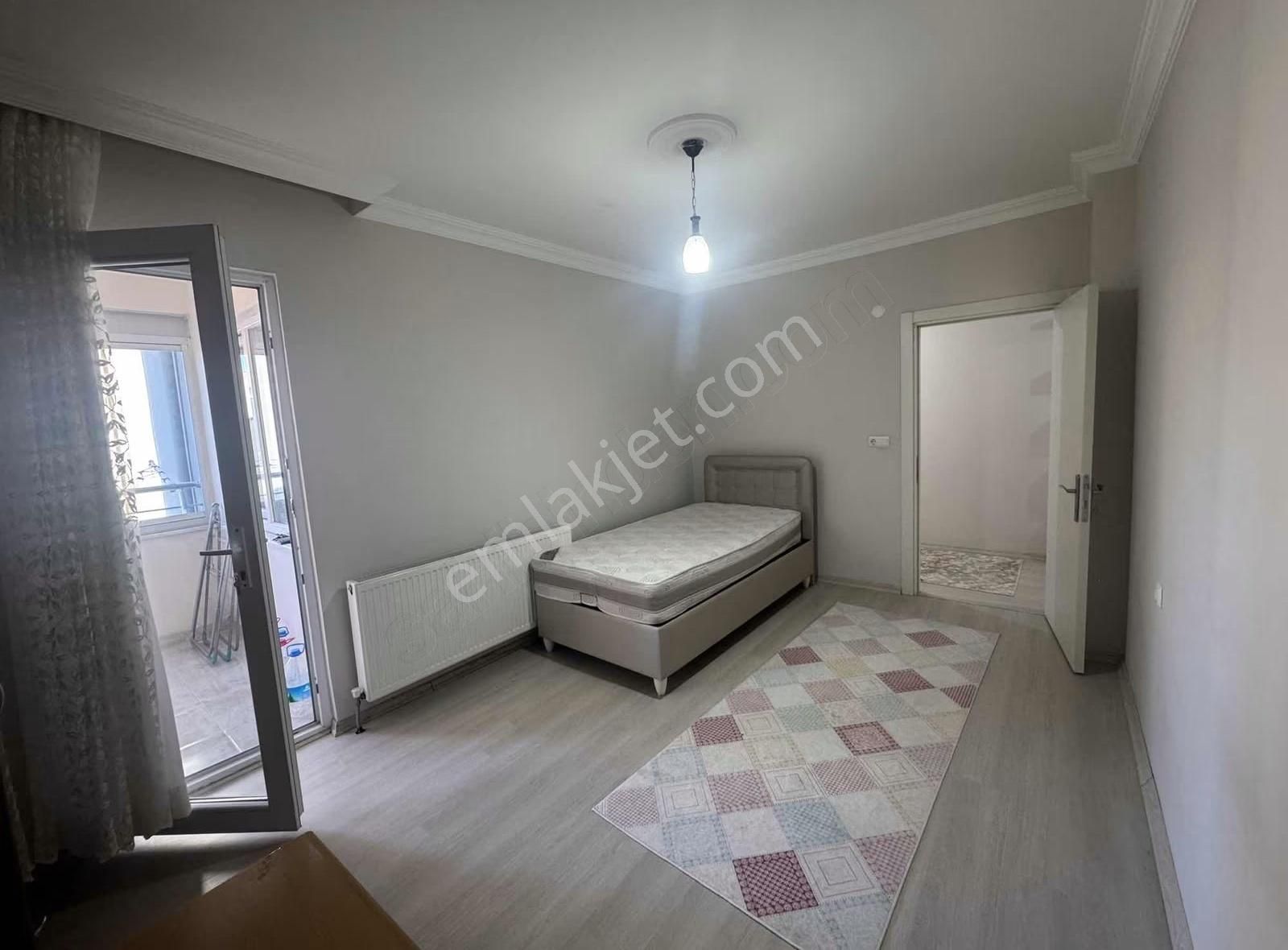 Tema Emlaktan Çınarlı Mah Eşyalı Ferah Arakat Kiralık 2+1 Daire - Görsel 19