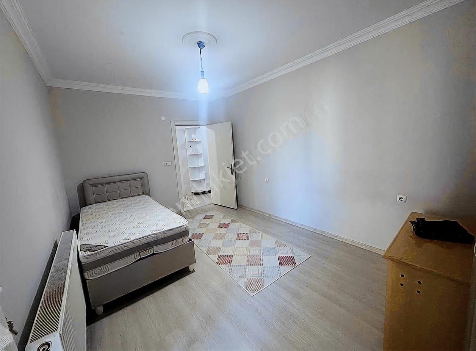 Tema Emlaktan Çınarlı Mah Eşyalı Ferah Arakat Kiralık 2+1 Daire - Görsel 14