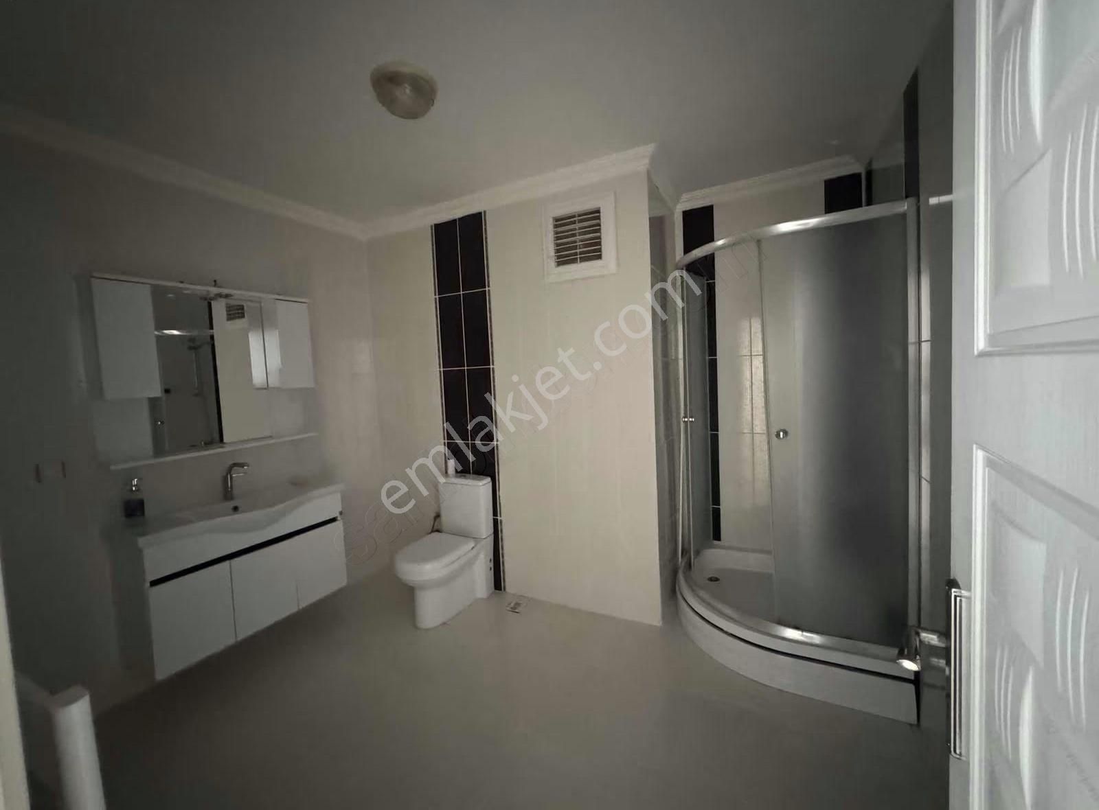 Tema Emlaktan 100.yıl Mah Siteiçi Geniş Ferah Satılık 3+1 Daire - Görsel 13