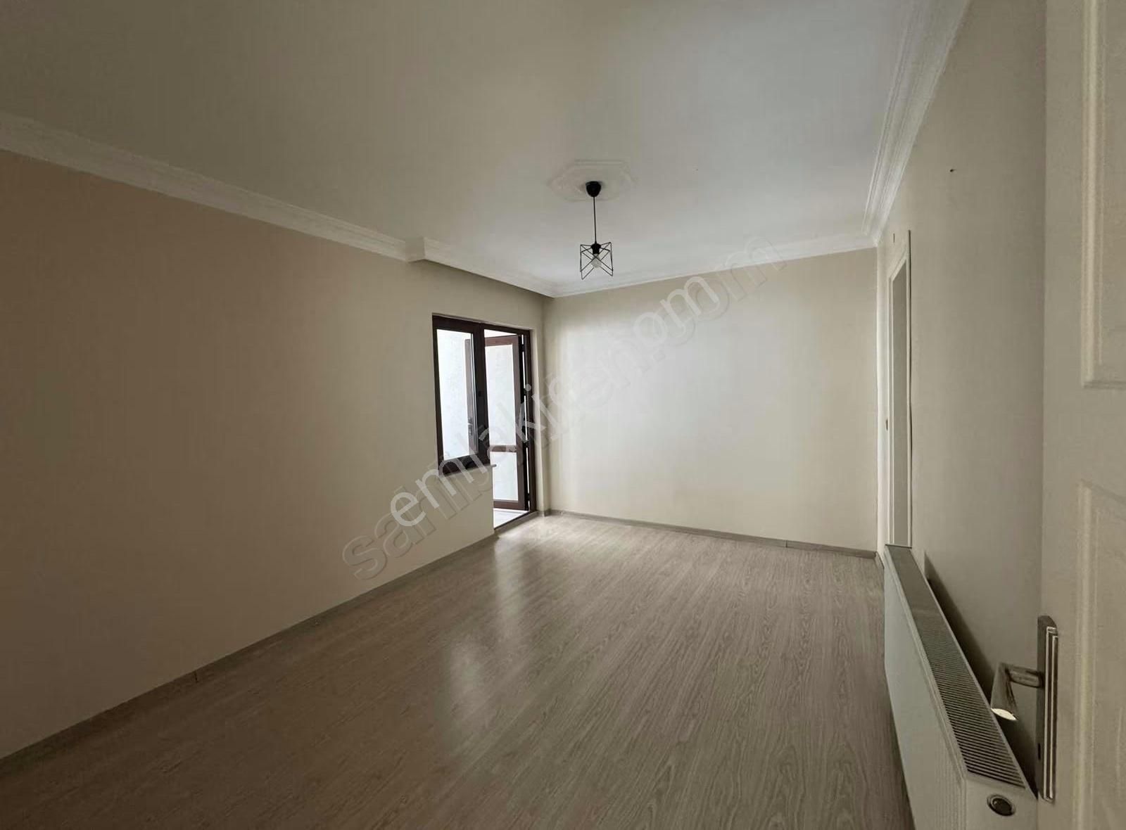 Tema Emlaktan 100.yıl Mah Siteiçi Geniş Ferah Satılık 3+1 Daire - Görsel 2