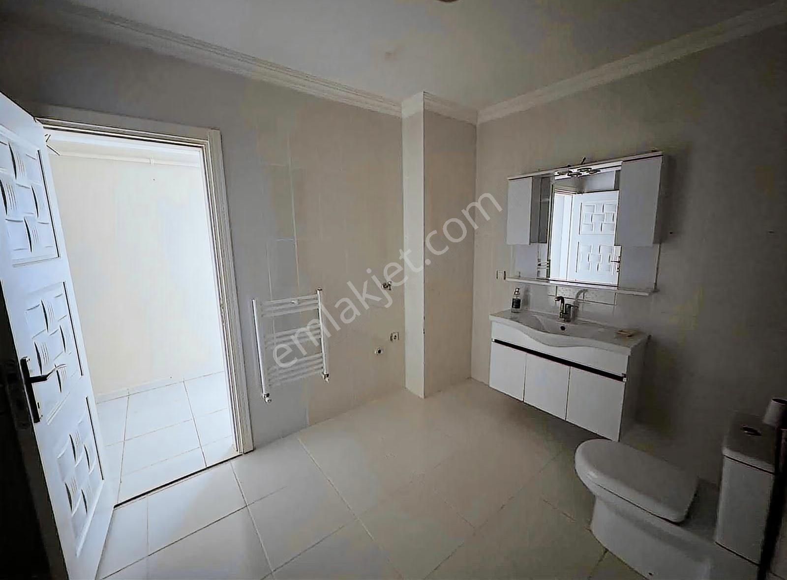 Tema Emlaktan 100.yıl Mah Siteiçi Geniş Ferah Satılık 3+1 Daire - Görsel 8