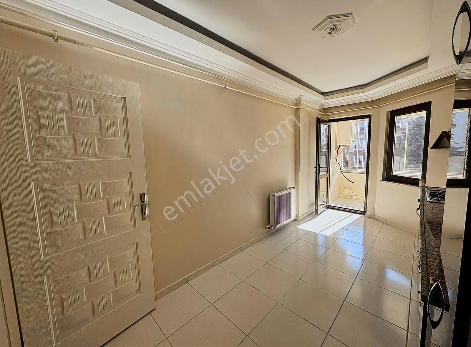 Tema Emlaktan 100.yıl Mah Siteiçi Geniş Ferah Satılık 3+1 Daire - Görsel 4