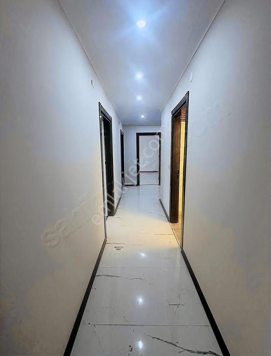 Tema Emlaktan Altınova Mah Sıfır Geniş Ferah 2+1 Satılık Daire - Görsel 7