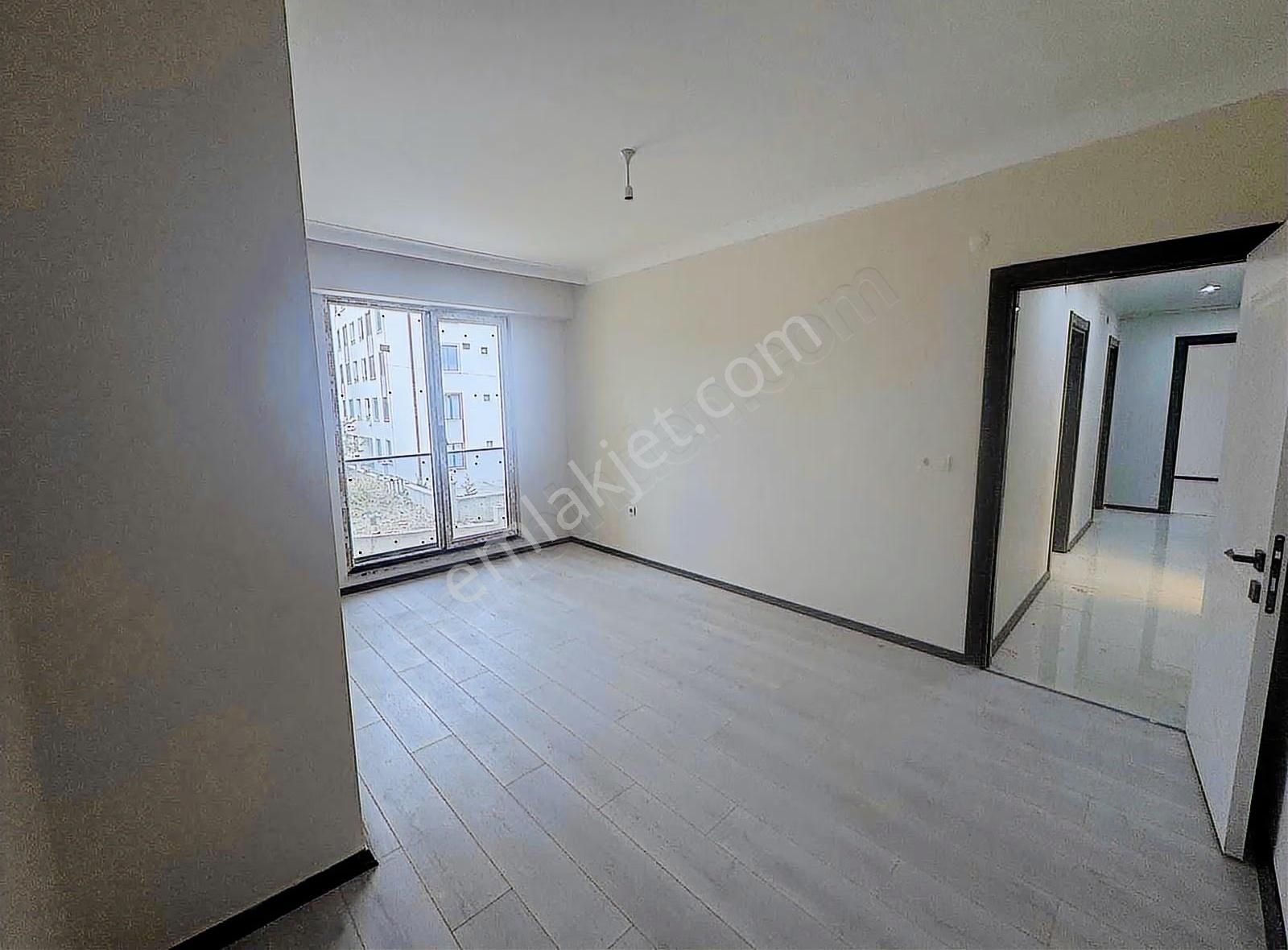 Tema Emlaktan Altınova Mah Sıfır Geniş Ferah 2+1 Satılık Daire - Görsel 11