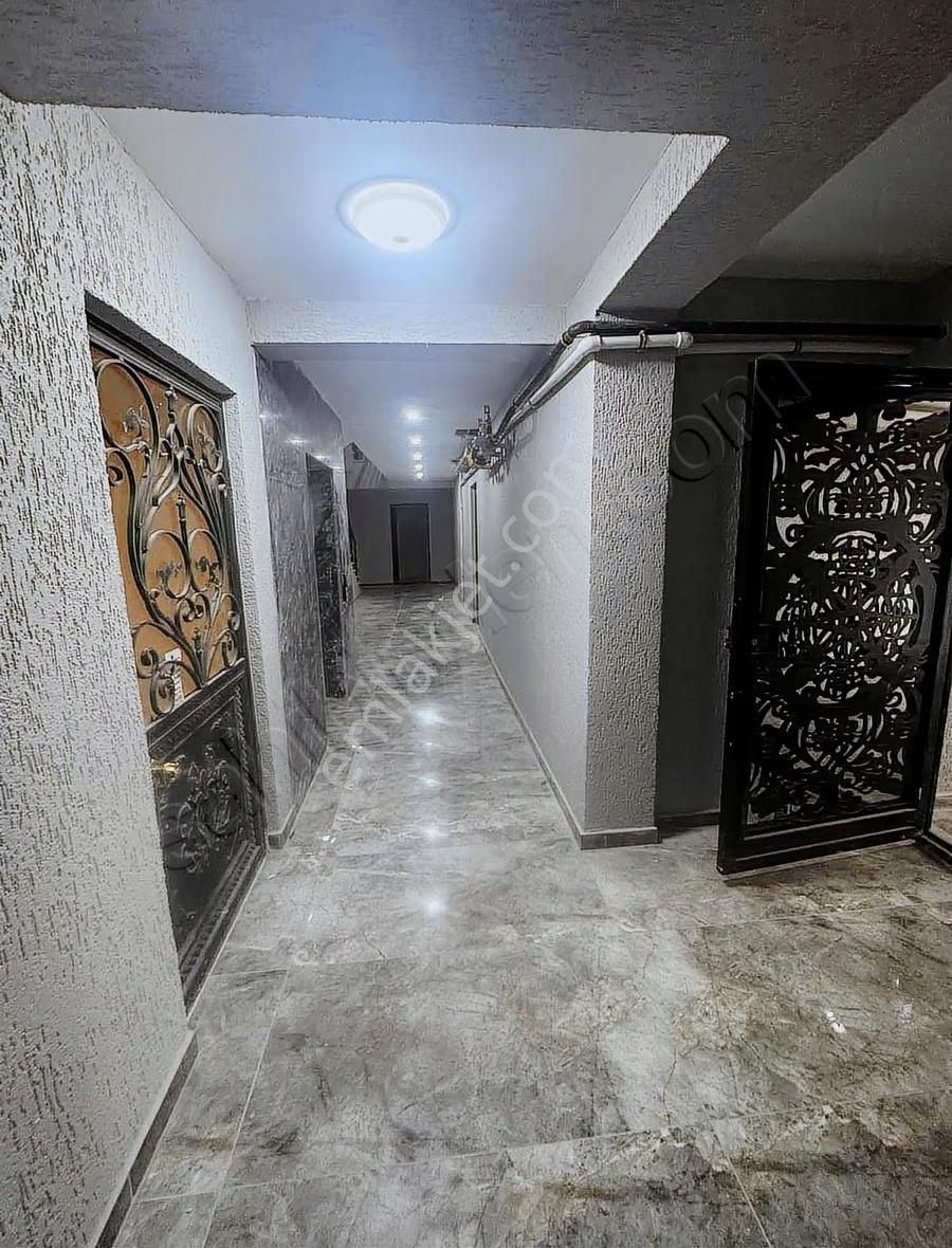 Tema Emlaktan Altınova Mah Sıfır Geniş Ferah 2+1 Satılık Daire - Görsel 23