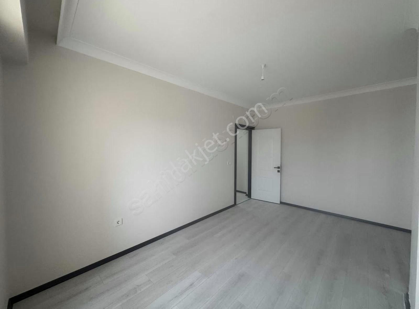 Tema Emlaktan Altınova Mah Sıfır Geniş Ferah 2+1 Satılık Daire - Görsel 22