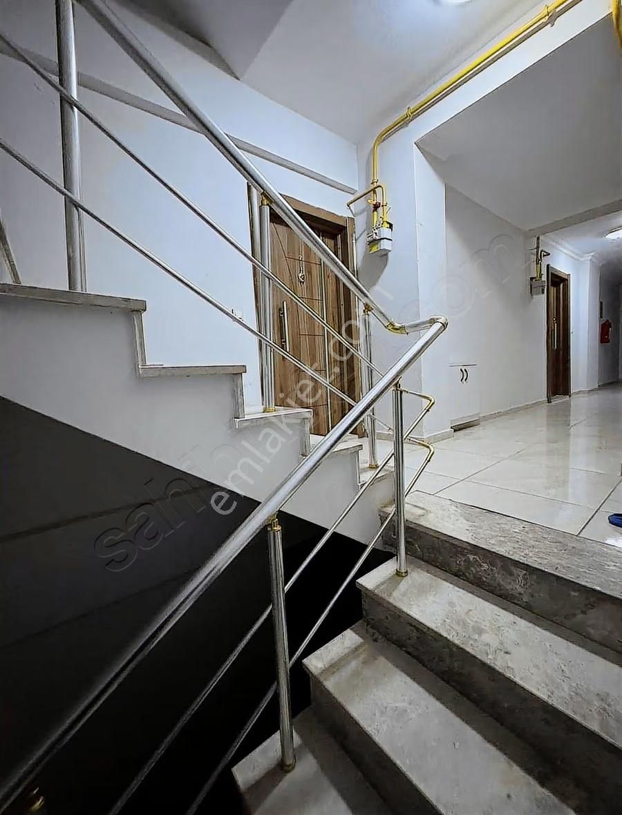 Tema Emlaktan Altınova Mahallesi Siteiçi Arakat 2+1kiralık Daire - Görsel 26