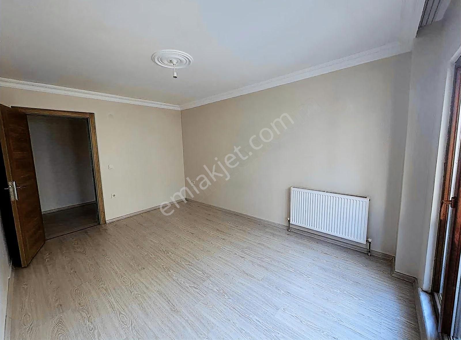 Tema Emlaktan Altınova Mahallesi Siteiçi Arakat 2+1kiralık Daire - Görsel 21