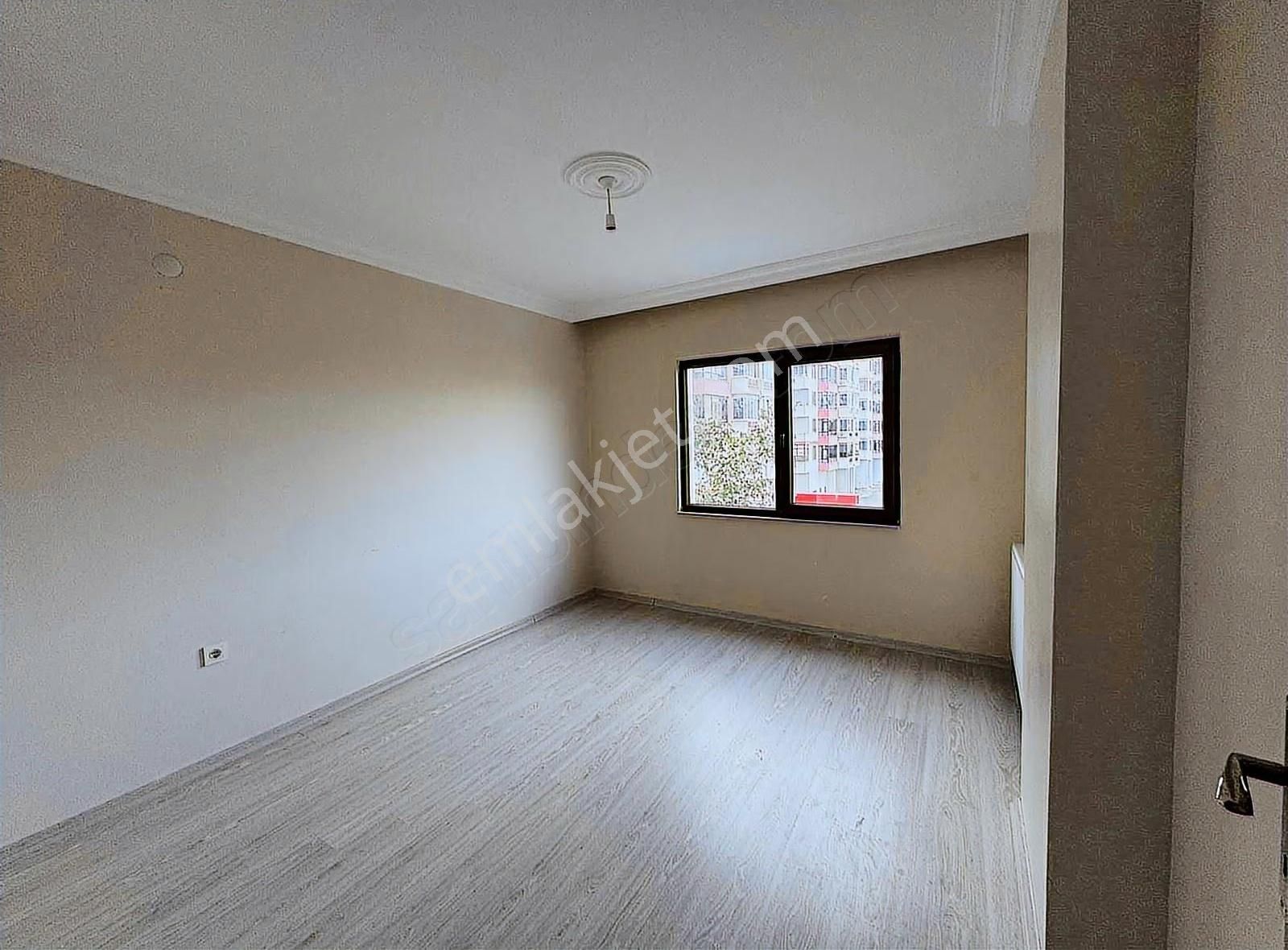 Tema Emlaktan Altınova Mahallesi Siteiçi Arakat 2+1kiralık Daire - Görsel 23