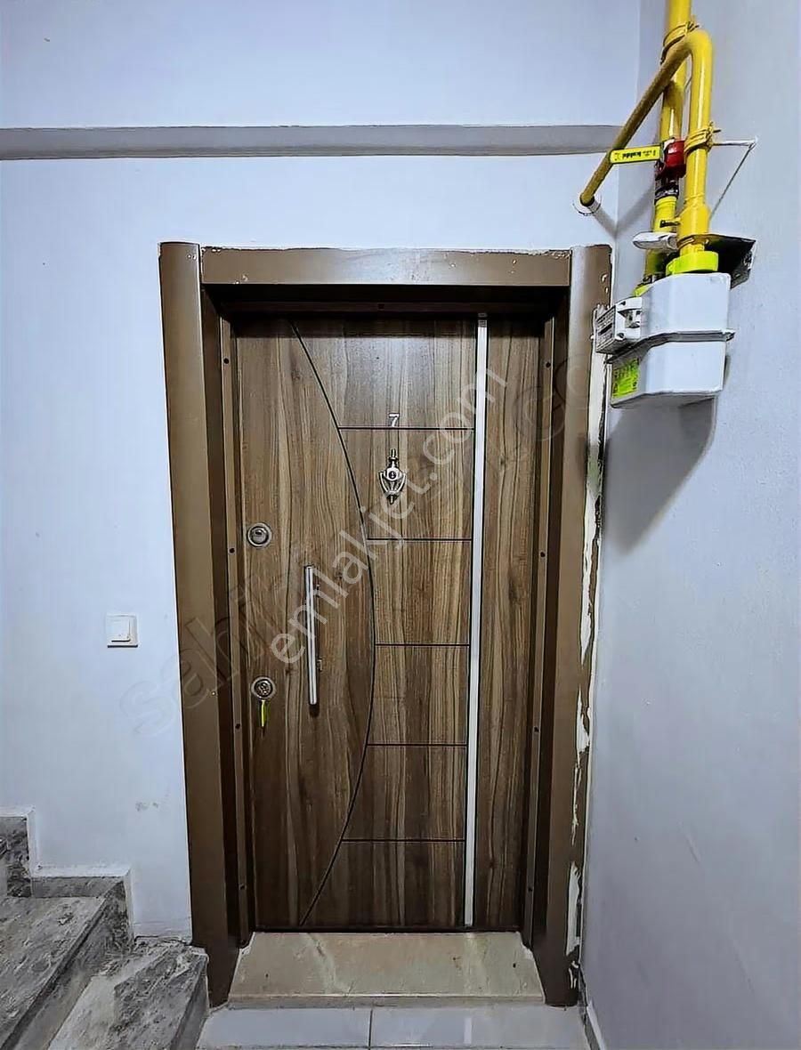Tema Emlaktan Altınova Mahallesi Siteiçi Arakat 2+1kiralık Daire - Görsel 12
