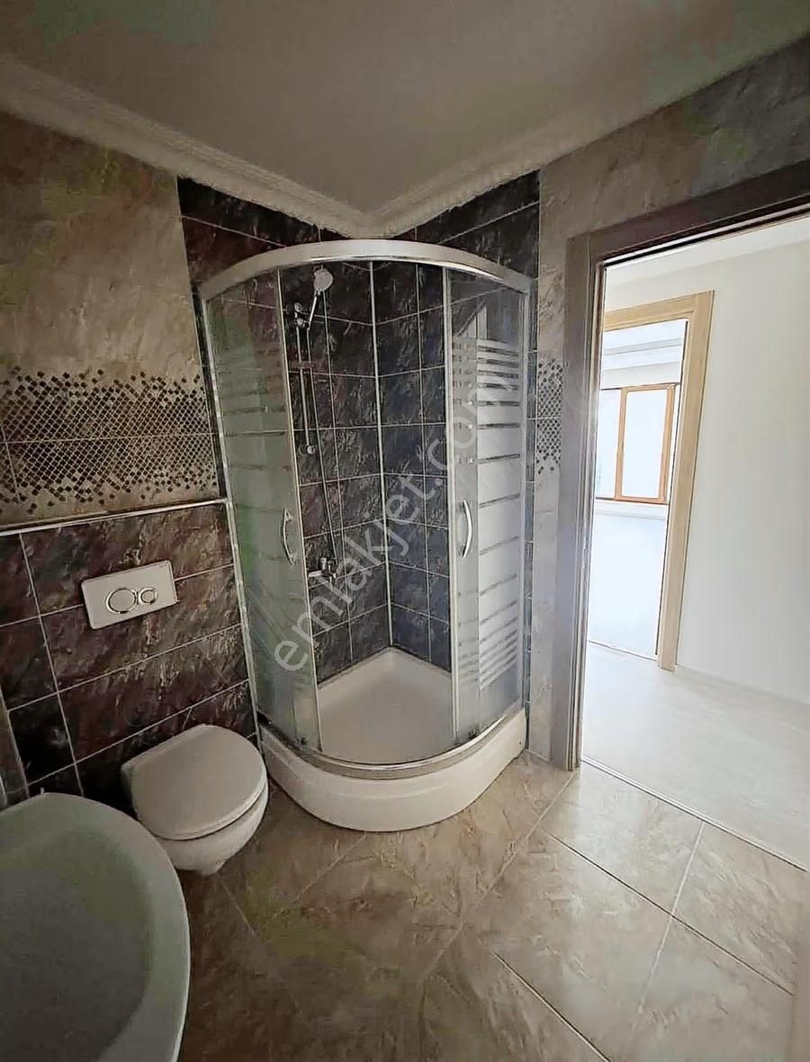 Tema Emlaktan Altınova Mahallesi Siteiçi Arakat 2+1kiralık Daire - Görsel 24