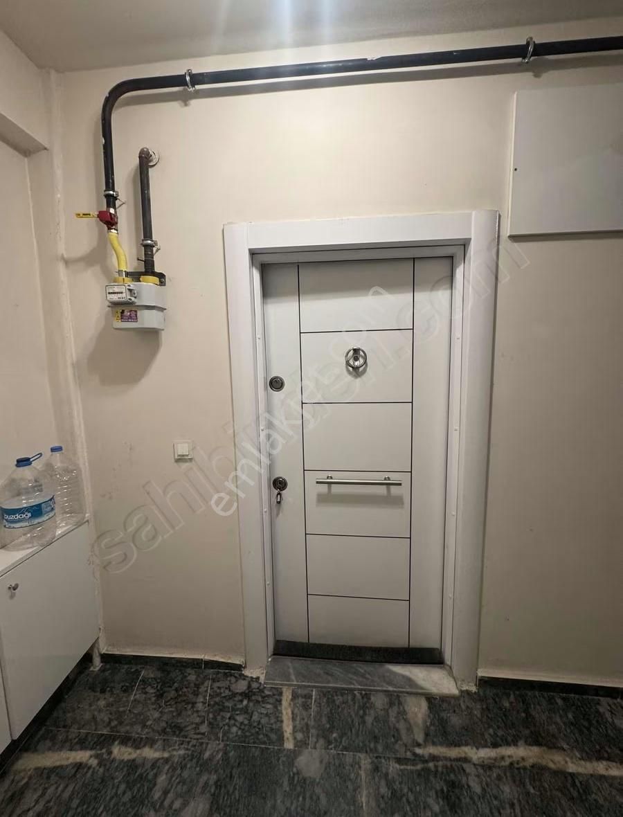 Tema Emlaktan Çiflikönü Mah Aydınlık Ferah Kiralık 2+1 Daire - Görsel 8