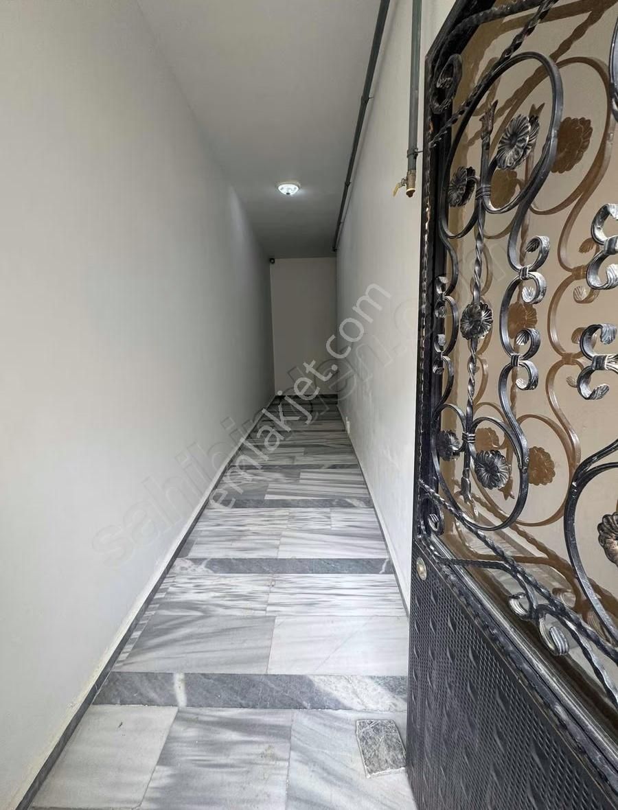 Tema Emlaktan Çiflikönü Mah Aydınlık Ferah Kiralık 2+1 Daire - Görsel 18