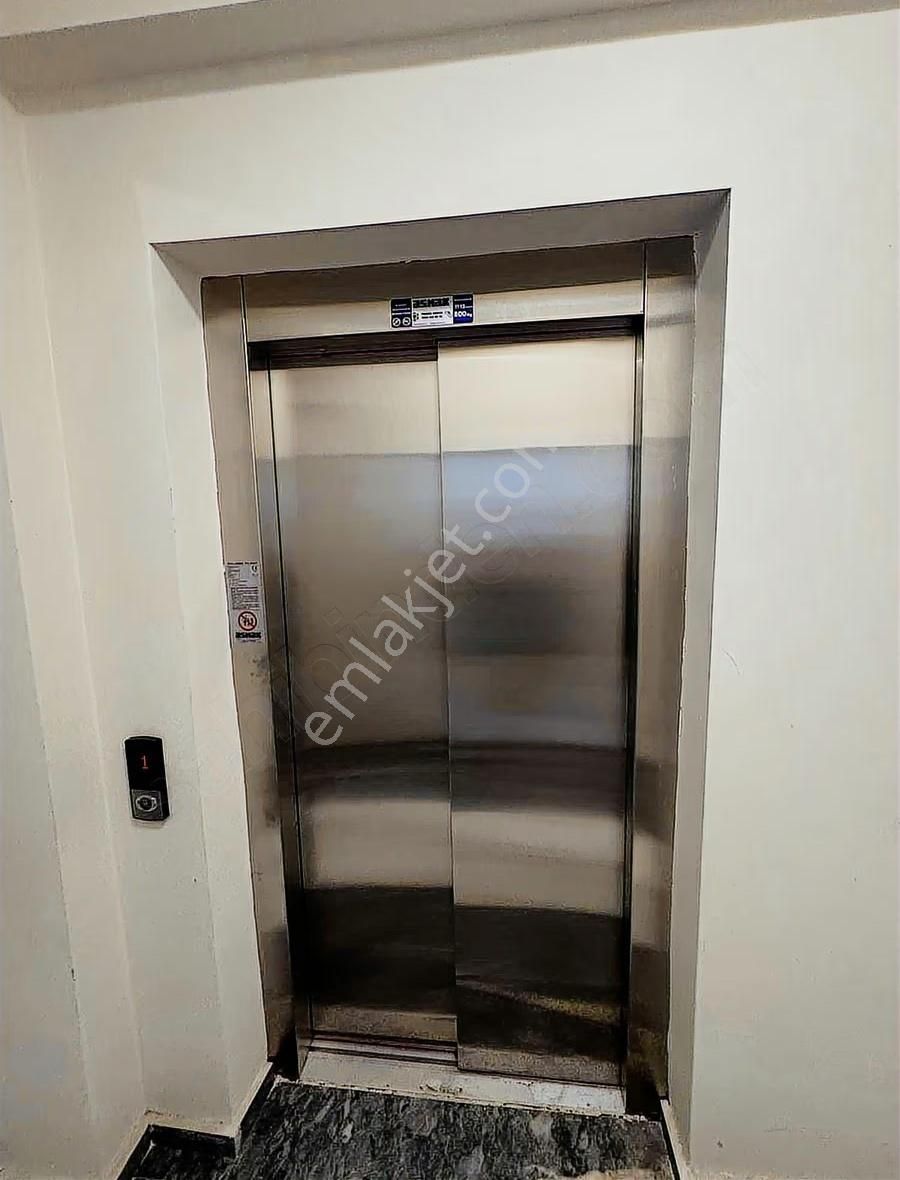 Tema Emlaktan Çiflikönü Mah Aydınlık Ferah Kiralık 2+1 Daire - Görsel 25