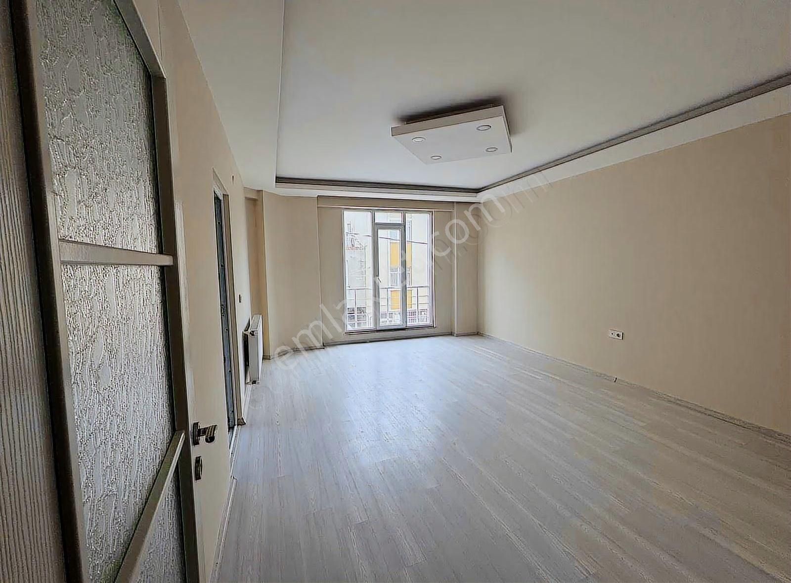 Tema Emlaktan Çiflikönü Mah Aydınlık Ferah Kiralık 2+1 Daire - Görsel 12
