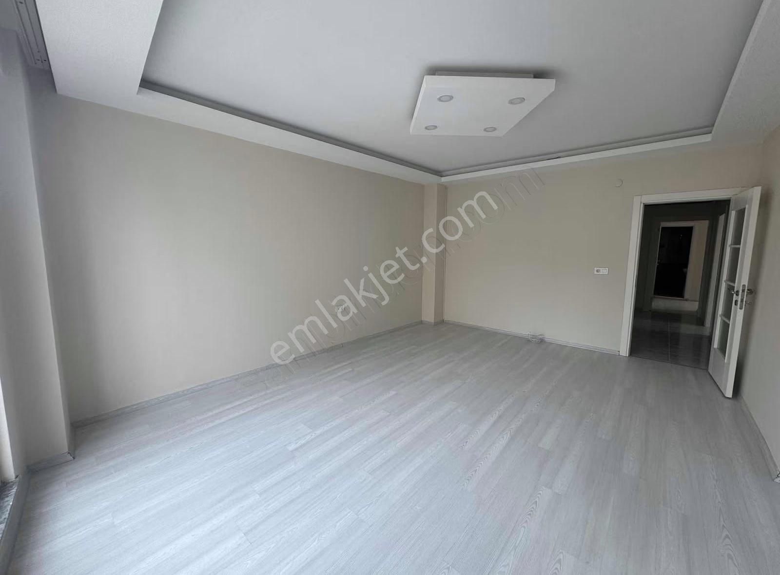 Tema Emlaktan Çiflikönü Mah Aydınlık Ferah Kiralık 2+1 Daire - Görsel 11