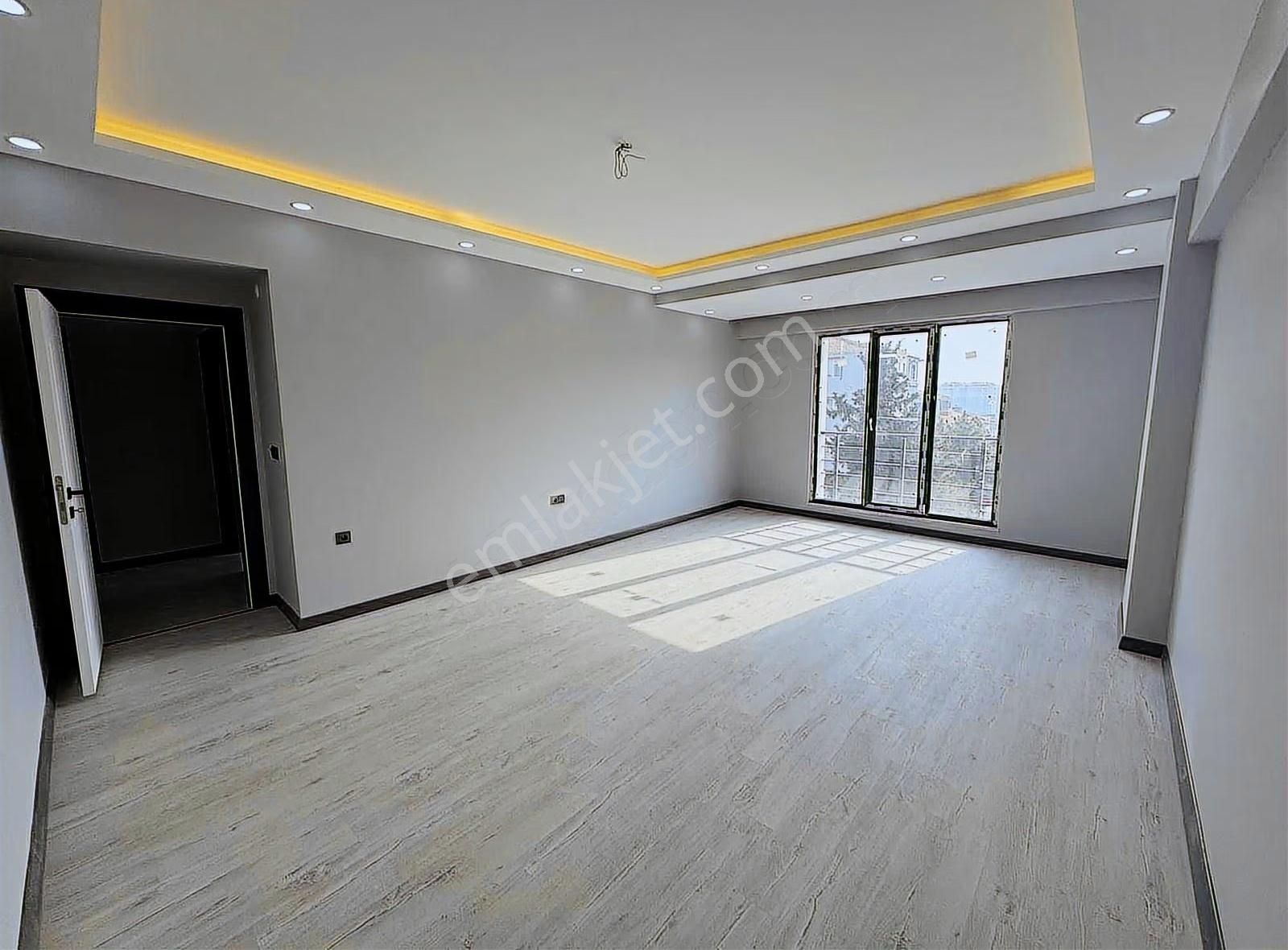 Tema Emlaktan Altınova Mah Arakat Sıfır 3+1 Satılık Lux Daire - Görsel 19