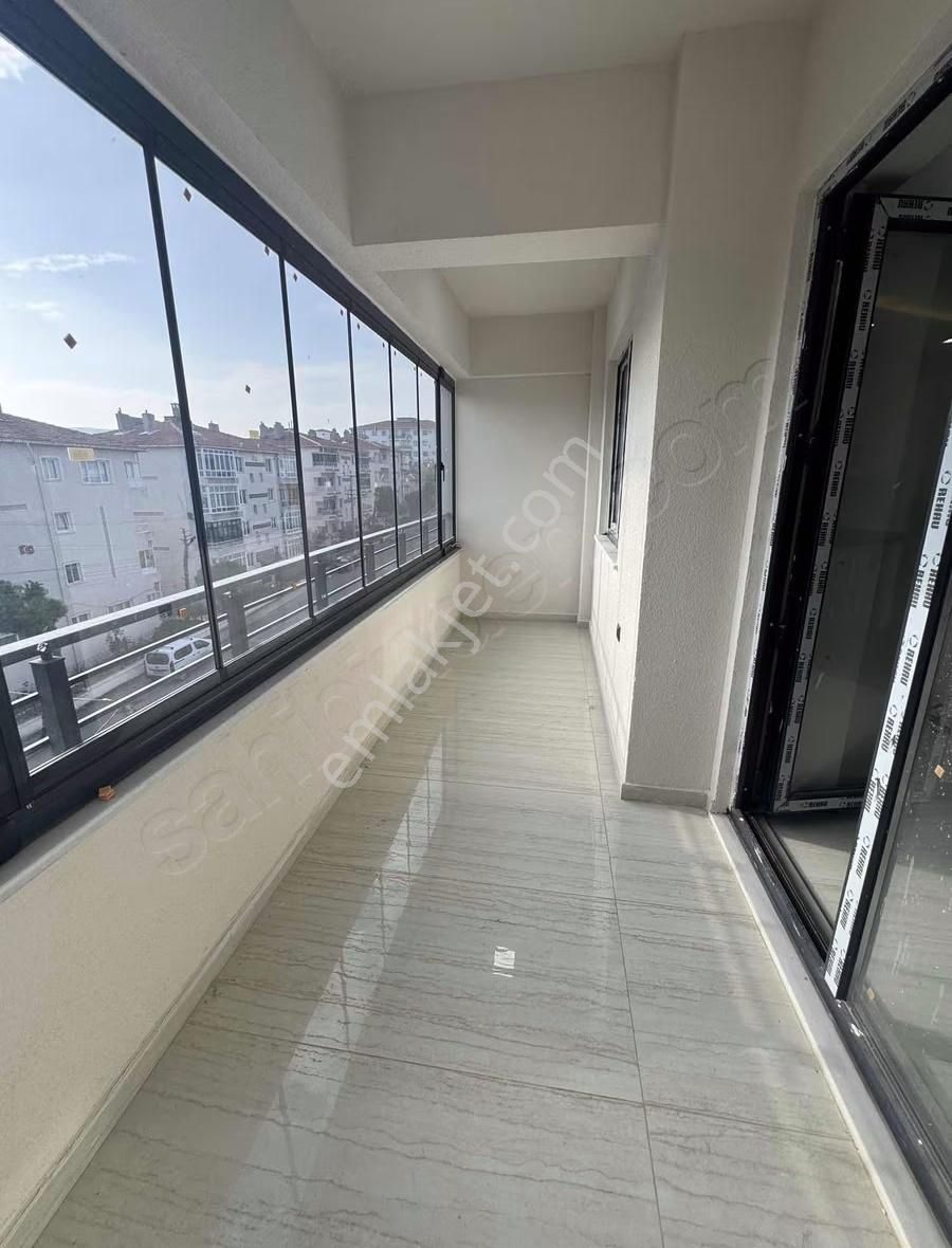 Tema Emlaktan Altınova Mah Arakat Sıfır 3+1 Satılık Lux Daire - Görsel 20