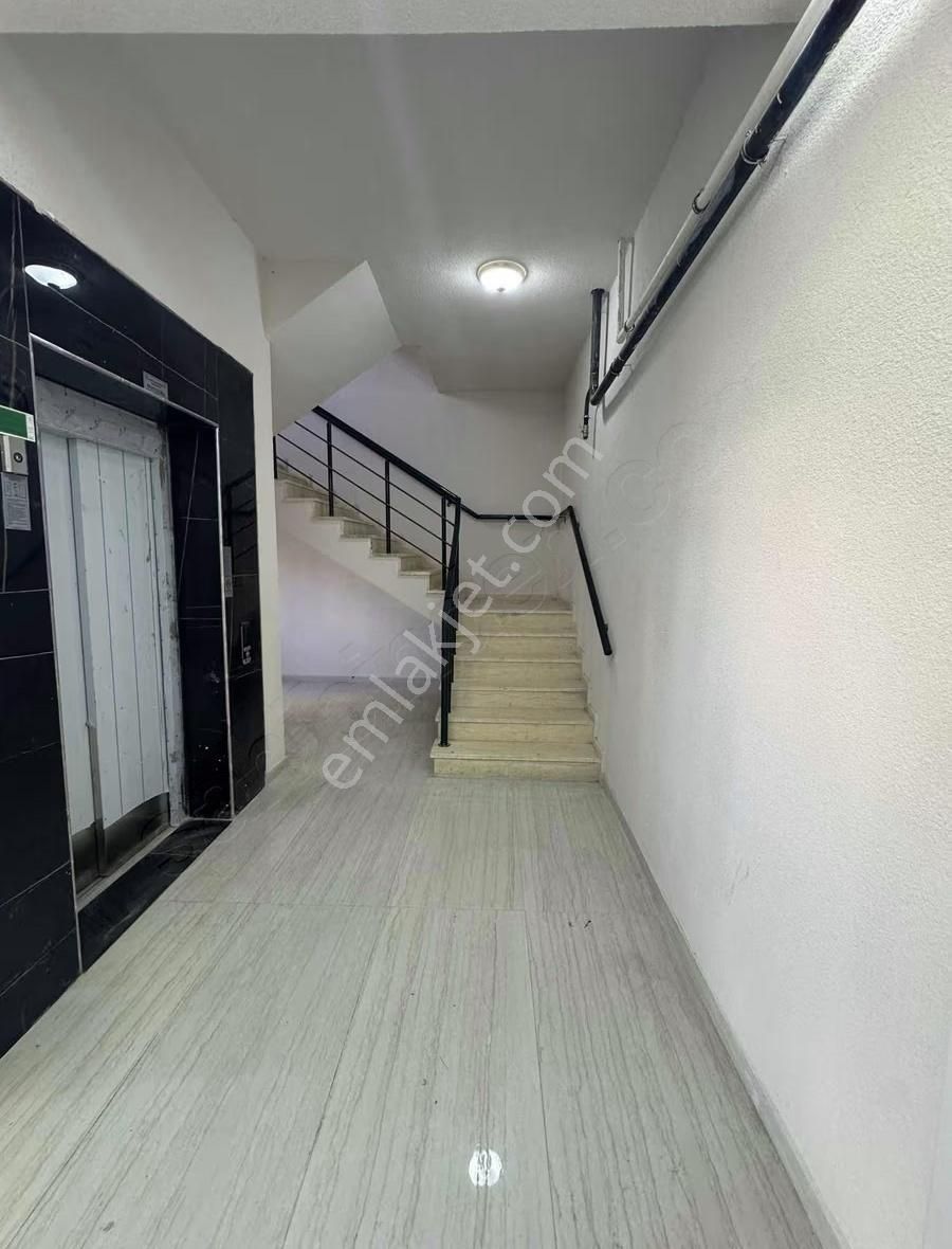 Tema Emlaktan Altınova Mah Arakat Sıfır 3+1 Satılık Lux Daire - Görsel 15